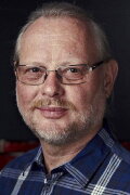 Vašo Patejdl