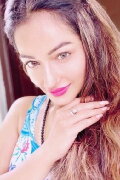 Ritika Anand