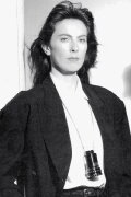 Kathryn Bigelow