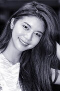 Yoo Ji-hyeon