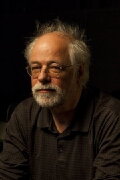 Vincent Grenier