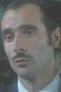 Jean-Claude Islert