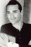 Fabio Boccanera