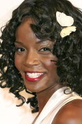 Tomiko Fraser