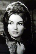 Rosanna Schiaffino
