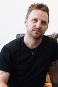 Joshua Elrod