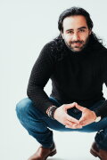 Eli Maksoudian
