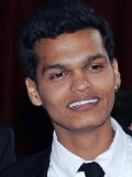 Madhur Mittal