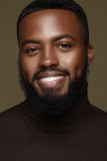 Lawrence Robinson