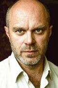 Attila Borlan