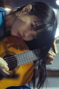 AiNA THE END