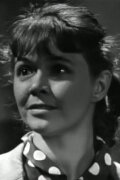 Elena Millioti