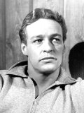 Russell Johnson