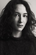 Laure Valentinelli
