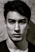 Sebastian Mok