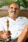 Salvatore Basile
