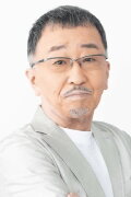 Hiroshi Fukami