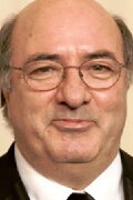 Dante Ferretti
