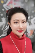 Qing Zu