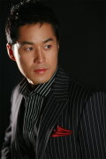 Park Jeong-Woo