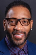 Tracy McGrady