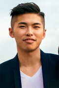 Neo Yau