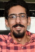 Sami Mahawish