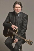 Joaquín Sabina