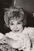 Rosa Rosen