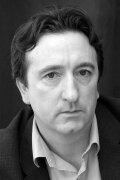 Gary Lydon