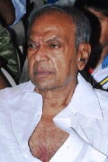 Sangili Murugan