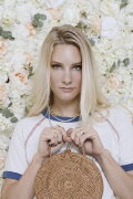 Heather Morris