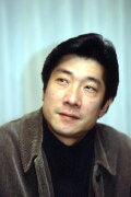 Junji Sakamoto