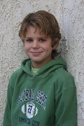 Dominic Janes