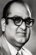 S. V. Ranga Rao