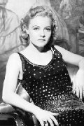 Helene Reynolds