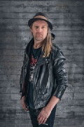 Magnus Henriksson