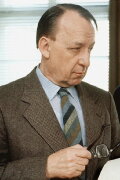 Ulrich Matschoss