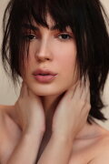 Rafaela Andrade