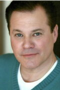 Ian Blackman