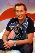 AC Mizal