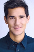 Scotty Crowe