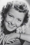 Harlene Wood