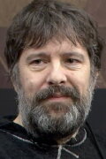 Pelle Koppel