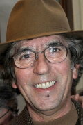 Jean-Guy Fechner