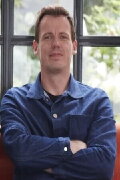 Yann Dernaucourt