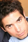 Javier Morga