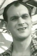 Ion Ungureanu