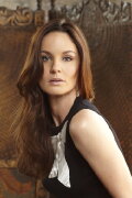 Sarah Wayne Callies