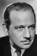 Melvyn Douglas